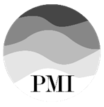 PMI